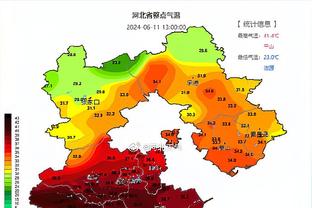 媒体人谈吴金贵：如果忍不住要批评，也不该越界让假球字眼出现